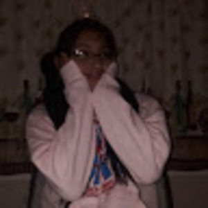 Meet your Posher, Leslye